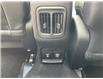 2018 Jeep Compass North (Stk: RCTX01495A) in LaSalle - Image 20 of 34