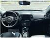 2018 Jeep Compass North (Stk: RCTX01495A) in LaSalle - Image 21 of 34