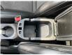 2018 Jeep Compass North (Stk: RCTX01495A) in LaSalle - Image 22 of 34