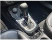 2018 Jeep Compass North (Stk: RCTX01495A) in LaSalle - Image 23 of 34