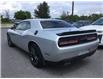 2023 Dodge Challenger GT (Stk: 25341A) in Cornwall - Image 22 of 30