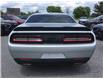 2023 Dodge Challenger GT (Stk: 25341A) in Cornwall - Image 23 of 30
