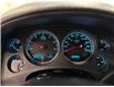 2010 Chevrolet Avalanche 1500 LTZ (Stk: 15556) in Lethbridge - Image 14 of 21
