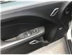 2023 Dodge Challenger GT (Stk: 25341A) in Cornwall - Image 2 of 30