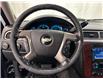 2010 Chevrolet Avalanche 1500 LTZ (Stk: 15556) in Lethbridge - Image 13 of 21