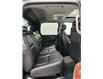 2010 Chevrolet Avalanche 1500 LTZ (Stk: 15556) in Lethbridge - Image 10 of 21