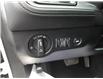 2023 Dodge Challenger GT (Stk: 25341A) in Cornwall - Image 3 of 30