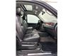 2010 Chevrolet Avalanche 1500 LTZ (Stk: 15556) in Lethbridge - Image 11 of 21