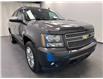 2010 Chevrolet Avalanche 1500 LTZ (Stk: 15556) in Lethbridge - Image 3 of 21