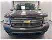 2010 Chevrolet Avalanche 1500 LTZ (Stk: 15556) in Lethbridge - Image 2 of 21
