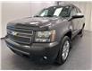2010 Chevrolet Avalanche 1500 LTZ (Stk: 15556) in Lethbridge - Image 1 of 21