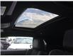 2023 Dodge Challenger GT (Stk: 25341A) in Cornwall - Image 13 of 30