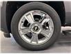 2010 Chevrolet Avalanche 1500 LTZ (Stk: 15556) in Lethbridge - Image 20 of 21