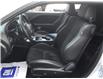 2023 Dodge Challenger GT (Stk: 25341A) in Cornwall - Image 4 of 30