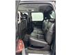 2010 Chevrolet Avalanche 1500 LTZ (Stk: 15556) in Lethbridge - Image 9 of 21