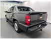 2010 Chevrolet Avalanche 1500 LTZ (Stk: 15556) in Lethbridge - Image 7 of 21