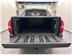 2010 Chevrolet Avalanche 1500 LTZ (Stk: 15556) in Lethbridge - Image 6 of 21