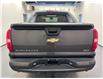 2010 Chevrolet Avalanche 1500 LTZ (Stk: 15556) in Lethbridge - Image 5 of 21