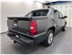 2010 Chevrolet Avalanche 1500 LTZ (Stk: 15556) in Lethbridge - Image 4 of 21