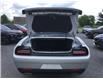 2023 Dodge Challenger GT (Stk: 25341A) in Cornwall - Image 24 of 30