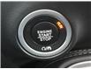 2023 Dodge Challenger GT (Stk: 25341A) in Cornwall - Image 7 of 30