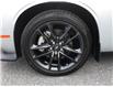 2023 Dodge Challenger GT (Stk: 25341A) in Cornwall - Image 30 of 30