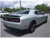 2023 Dodge Challenger GT (Stk: 25341A) in Cornwall - Image 25 of 30