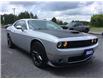 2023 Dodge Challenger GT (Stk: 25341A) in Cornwall - Image 27 of 30