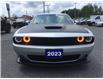 2023 Dodge Challenger GT (Stk: 25341A) in Cornwall - Image 28 of 30