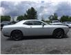 2023 Dodge Challenger GT (Stk: 25341A) in Cornwall - Image 26 of 30