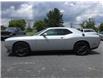 2023 Dodge Challenger GT (Stk: 25341A) in Cornwall - Image 21 of 30