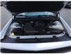 2023 Dodge Challenger GT (Stk: 25341A) in Cornwall - Image 19 of 30