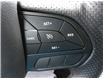 2023 Dodge Challenger GT (Stk: 25341A) in Cornwall - Image 6 of 30