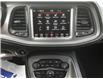 2023 Dodge Challenger GT (Stk: 25341A) in Cornwall - Image 8 of 30