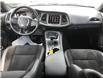 2023 Dodge Challenger GT (Stk: 25341A) in Cornwall - Image 15 of 30