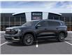 2025 GMC Acadia Elevation (Stk: 17996) in Casselman - Image 2 of 6