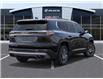 2025 GMC Acadia Elevation (Stk: 17996) in Casselman - Image 4 of 6