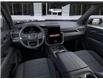 2025 GMC Acadia Elevation (Stk: 17996) in Casselman - Image 5 of 6