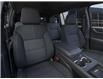 2025 GMC Acadia Elevation (Stk: 17996) in Casselman - Image 6 of 6