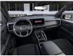 2025 GMC Canyon Elevation (Stk: 18025) in Casselman - Image 5 of 6
