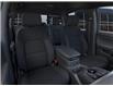 2025 GMC Canyon Elevation (Stk: 18025) in Casselman - Image 6 of 6