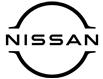 2025 Nissan Rogue S (Stk: 2025-177) in North Bay - Image 1 of 1
