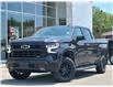 2022 Chevrolet Silverado 1500 LT Trail Boss (Stk: 6200A) in Welland - Image 1 of 18