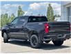 2022 Chevrolet Silverado 1500 LT Trail Boss (Stk: 6200A) in Welland - Image 2 of 18