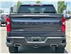 2022 Chevrolet Silverado 1500 LT Trail Boss (Stk: 6200A) in Welland - Image 3 of 18
