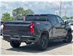 2022 Chevrolet Silverado 1500 LT Trail Boss (Stk: 6200A) in Welland - Image 4 of 18
