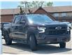 2022 Chevrolet Silverado 1500 LT Trail Boss (Stk: 6200A) in Welland - Image 5 of 18