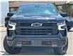 2022 Chevrolet Silverado 1500 LT Trail Boss (Stk: 6200A) in Welland - Image 6 of 18