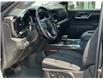 2022 Chevrolet Silverado 1500 LT Trail Boss (Stk: 6200A) in Welland - Image 7 of 18