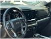 2022 Chevrolet Silverado 1500 LT Trail Boss (Stk: 6200A) in Welland - Image 8 of 18